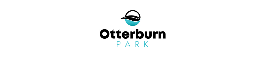 La ville d'Otterburn Park